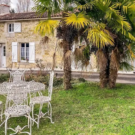 Casa vacanze 1 Bedroom Cozy In *
